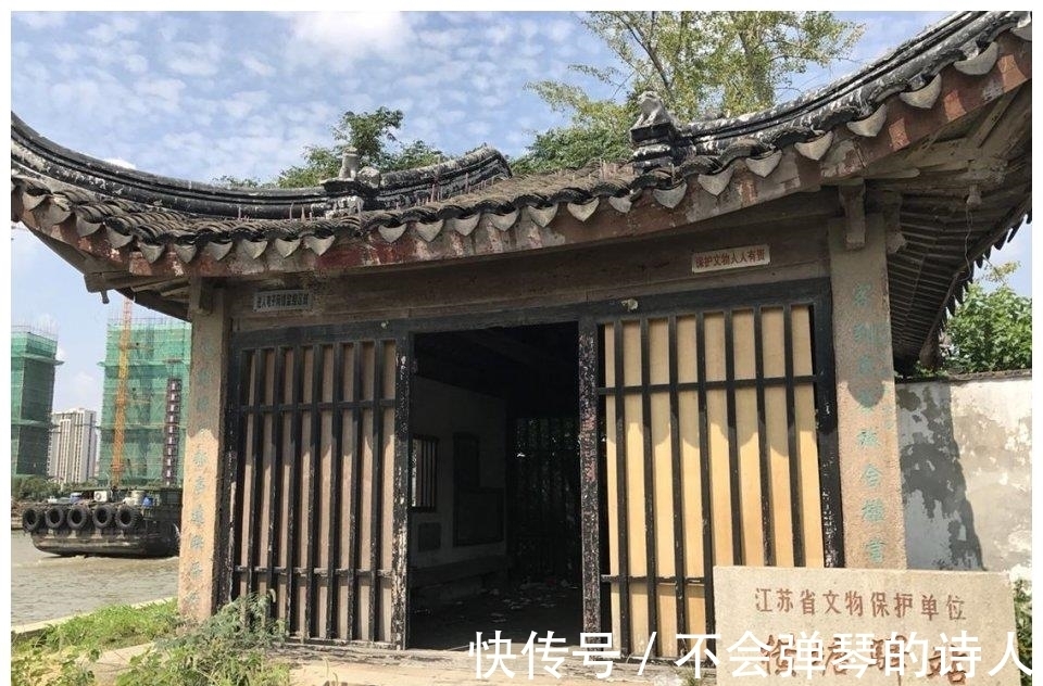 驿站|古代常见的长途通讯方式都有哪些呢？
