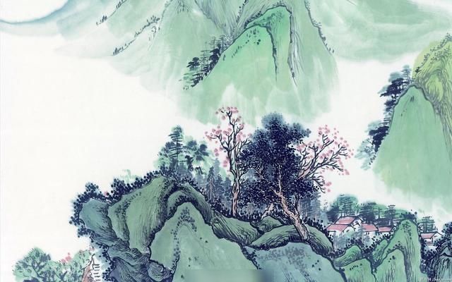 实话|医院三句话,银行三句话,专家三句话,句句精辟,句句大实话