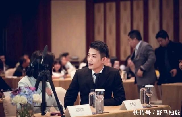 燕窝|辛巴与安若溪对簿公堂,至于安若溪为何要离开818,原因其实很简单