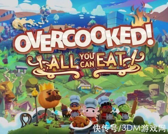 开放世界|双11电玩补贴又加码，最新款OLED屏Switch不到2800