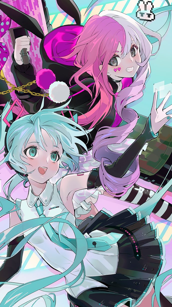 游戏|牛牛牛！国内外动漫公司争抢这位福州女孩