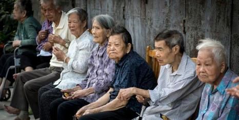 反弹|血压降不下来?大夫:教你4招,血压稳稳降,坚持做,不反弹