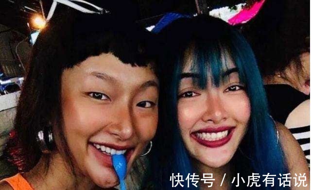 小眼睛#老百姓的思想“站起来了”,三只松鼠等类似的企业,还在“跪着”