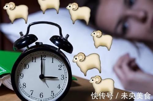 梦话|睡觉时若出现4大“异常”，肝脏多半已“稀烂”，为健康不可不防