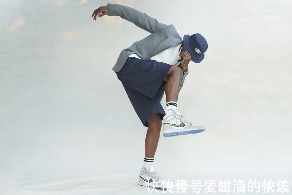 太空狗 高喊“爷青回”的倒闭款,是球鞋变差了还是我们变挑剔了?