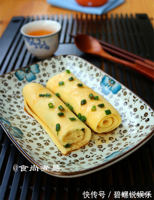 手把手教您做此款广东特色小吃，香软嫩滑，简单易学，一看就会