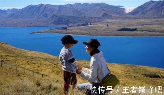 二胎家庭|只生一个孩子,和生二胎的宝妈,20年后生活差别一目了然!