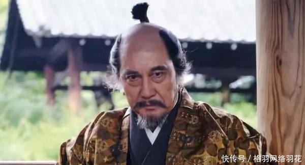 苏尔皮克优|都是跑到死对头那里求庇护，苏拉和石田三成为何结局不同