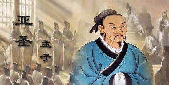 中国最伤自尊的姓氏,很多人因此找不到对象,不惜花巨款换脸