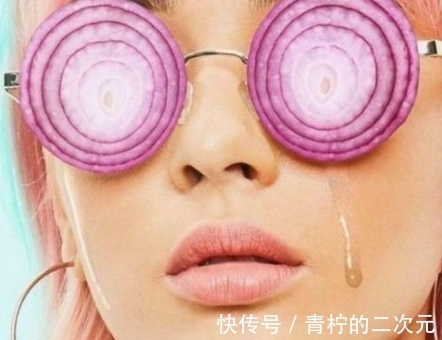 |搞笑段子:情敌说我儿子:孩子长得挺像我啊!儿子叫:哥哥好……