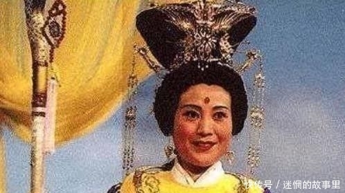 “蒙娜丽莎”一直在微笑?专家:倒过来看,你就不会这样想了!