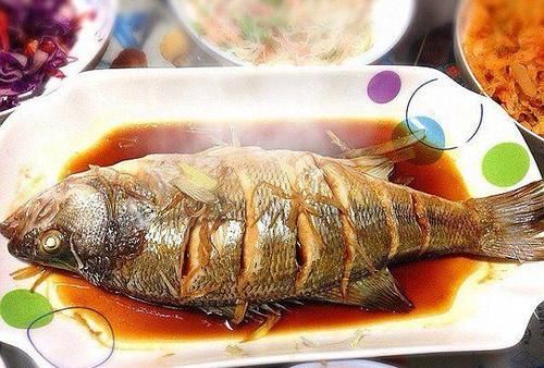 人到中年,坚持吃的食物,润肠通便,排毒瘦身,营养又健康