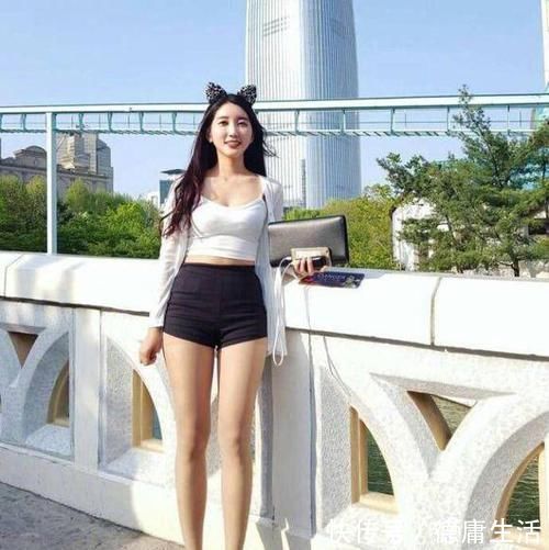 |PS搞笑系列:美女发来图片让本尊随意P图,哪能放过这个机会?