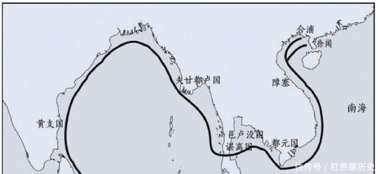 我他|葛兆光:即使区隔了你我他,也挡不住生活世界的融合与交错