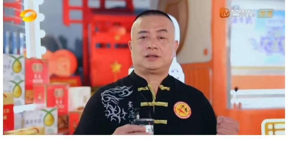 《歡唱大篷車》不再有假唱假跳假笑，這才是真人秀