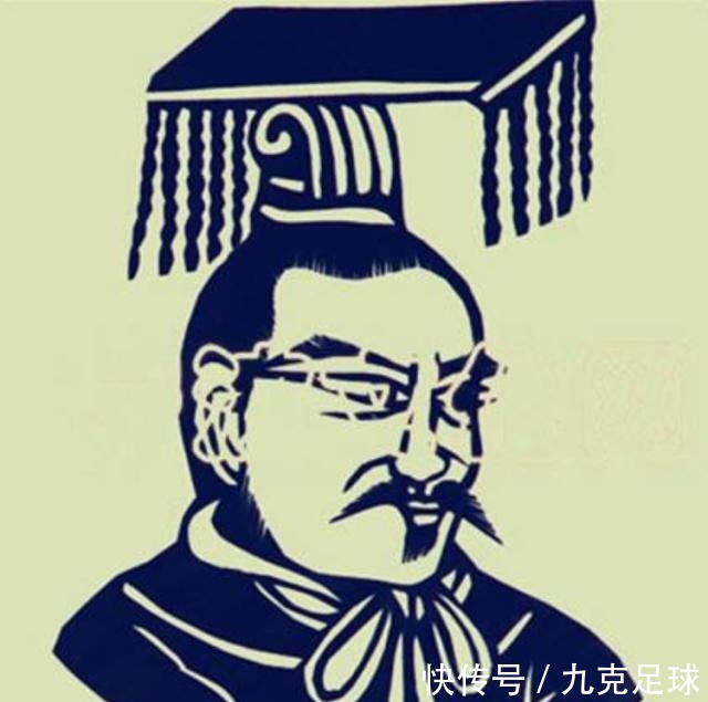 宇文赟|老皇帝刚死,儿子不仅不难过,反而对着棺材大骂怎么才死啊