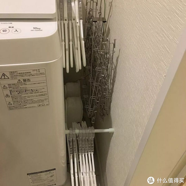 缝隙|家居收纳 篇十七：收纳秘籍丨最难整理收纳的缝隙，日本主妇都是这样做的！