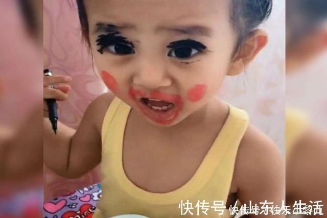 熊孩子|手办是你买的就该你赔,熊孩子摔坏亲戚手办,父母却索赔医药费