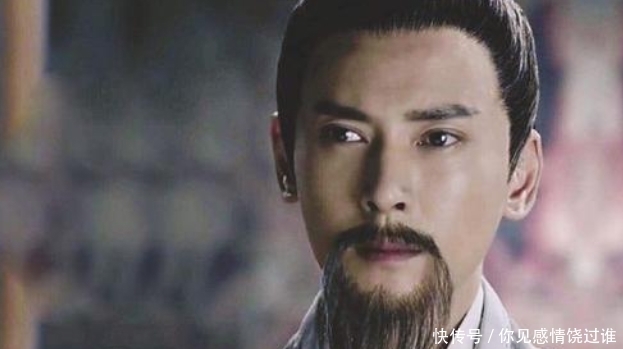 理想|既然理想不能实现,那我们出家吧