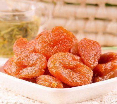 排毒|女性养生,推荐的食物,护肤养颜,排毒祛湿,谁吃谁受益