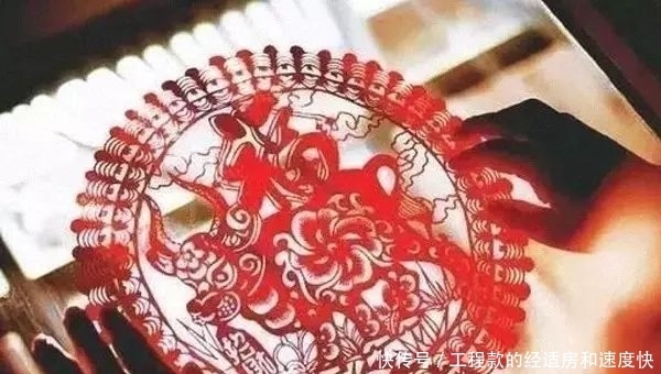 鲁迅|鲁迅横眉冷对原配:朱安苦守活寡41年,死后也与之相隔千里