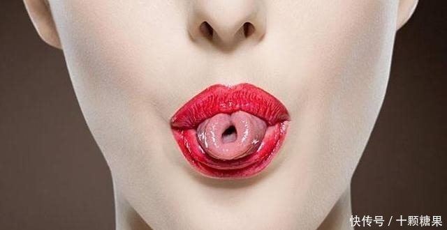 菊花粥|肝火过旺?它是天然肝脏“消防员”,泡水加一点,肝病不来扰!