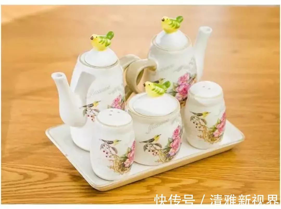 维生素e|多吃一口油,5种疾病找上门!教你6个小妙招,长寿养生,请从减