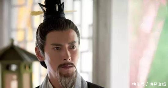 名扬天下|王重阳除武功天下第一而名扬天下外,他对武林的贡献更应该被记住