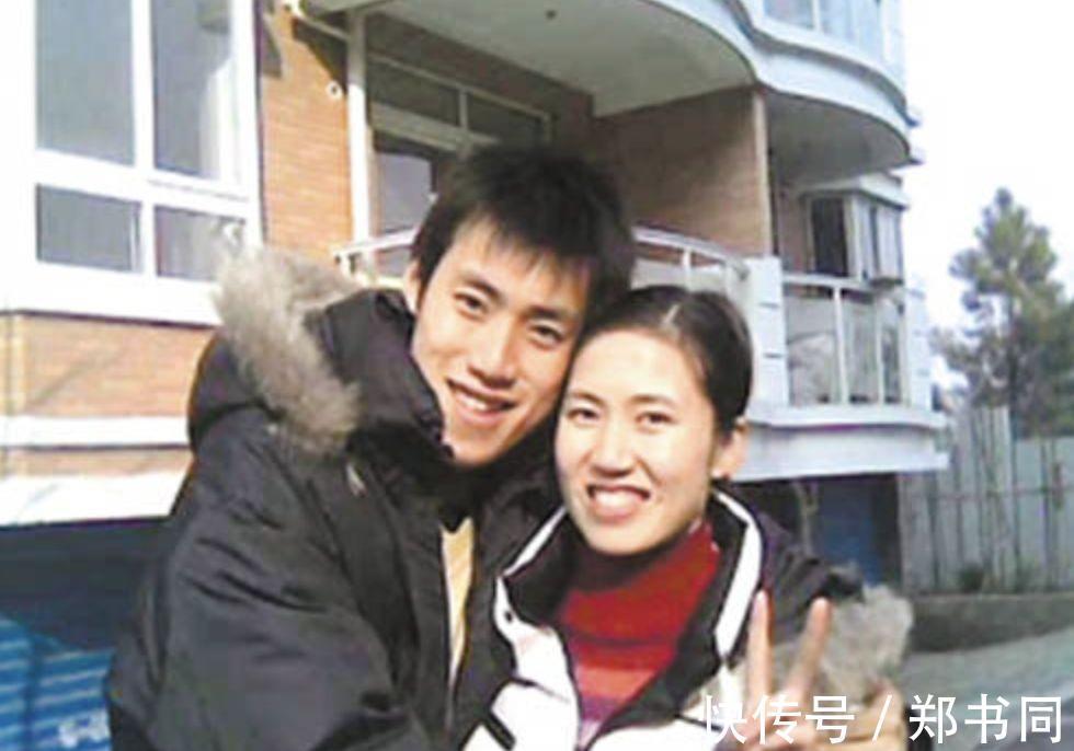 瘫痪|瘫痪15年汤淼近况:妻子母亲全改嫁,网上征婚无人问津,女儿5岁