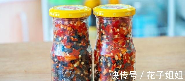 西红柿|立秋后，茄子要多吃，8道做法，应季而食去秋燥，轻松对抗秋老虎！