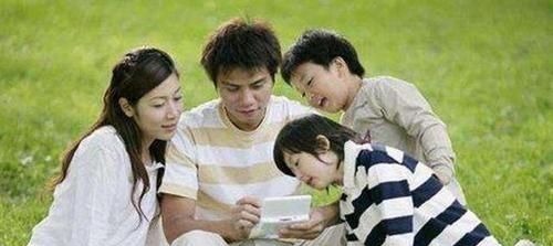 脱落|孩子“乳牙”脱落别着急扔,关键时刻能救命不懂为啥尽快了解下