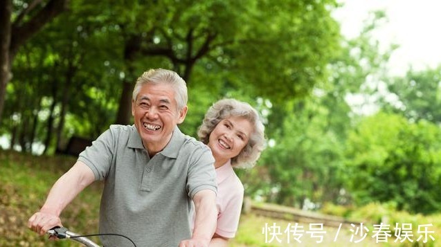 高血压|得了糖尿病总是失眠内分泌科医生教你4招,睡得香,血糖更稳