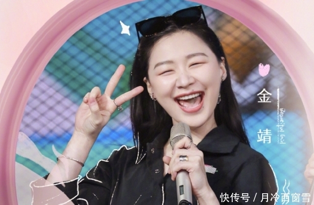 黄明昊之后,《快本》再迎来一位常驻鲜肉,有王一博内味了