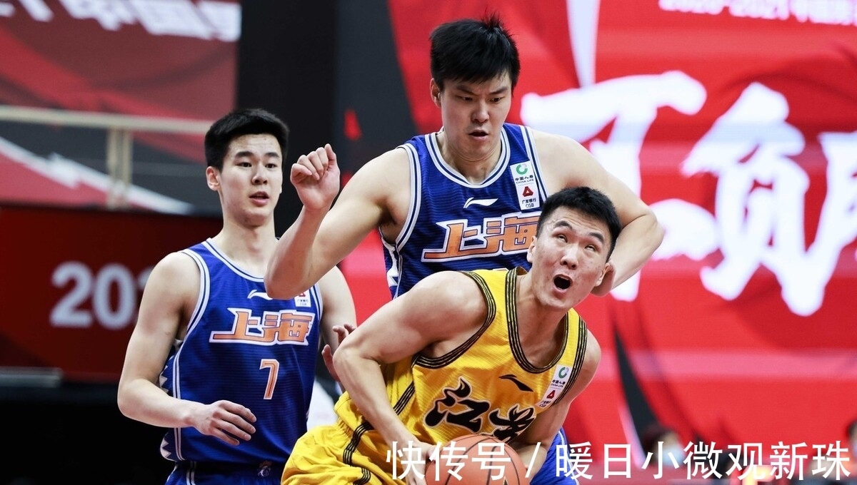 nc网友回应本土球员退出NBA选秀原因：实力相差太大需认清自己