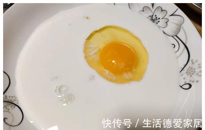 蒜薹|吐司面包这样做，香甜软糯更美味，搭配早餐健康又营养