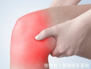 多喝水|多走路、多喝水,以为是在“养生”,实际上是在折寿!