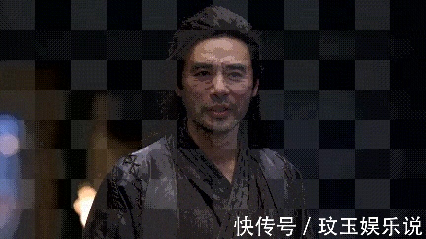 比比东|斗罗大陆40集：比比东被唐昊一锤子秒杀！结尾这集就是个笑话…