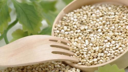 碳水化合物|女性担心满脸皱纹，可以多吃3种食物，补充营养，有益健康