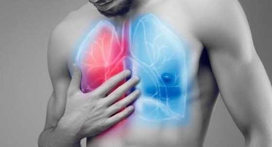 爱尔玛|五十岁后,不爱做一件事的人,身体不会太差,长寿与你有缘