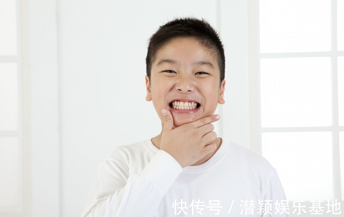 青春期|一直长不高的娃,身体若有四种特征,或是“晚长”,父母别太焦虑