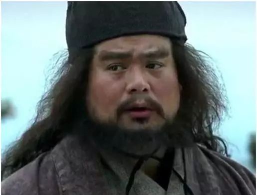 尺子|关羽身长九尺,放到今天实际是多高?出土的汉朝尺子给出答案