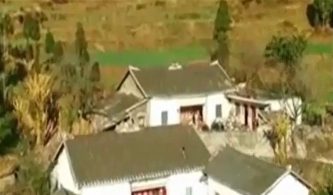 俗语:拜三不拜四,拜四要出事,是啥意思?历史久远