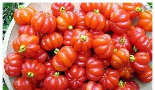 糖尿病患者|医生提醒:常吃此水果,能有效的降低血糖,不妨一试