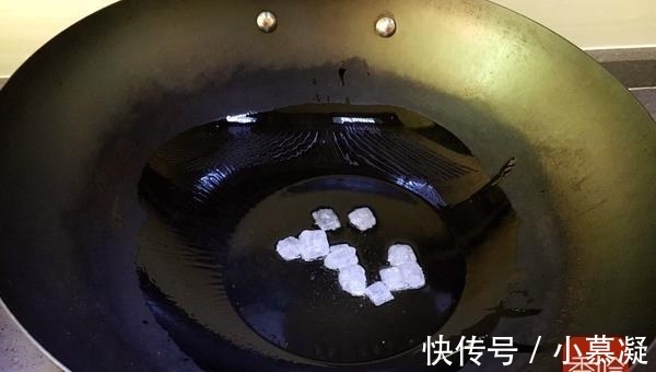 甜面酱|过年请客必备三道菜, 撑得住场面, 镇得住吃货简单易学!