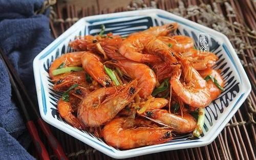 猪蹄|中秋家宴，分享8道拿手家常菜，5荤3素，简单实惠，比上饭店强