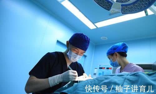 产科医生|为什么越来越多的产妇更偏爱男医生?这4个优势,女医生比不了