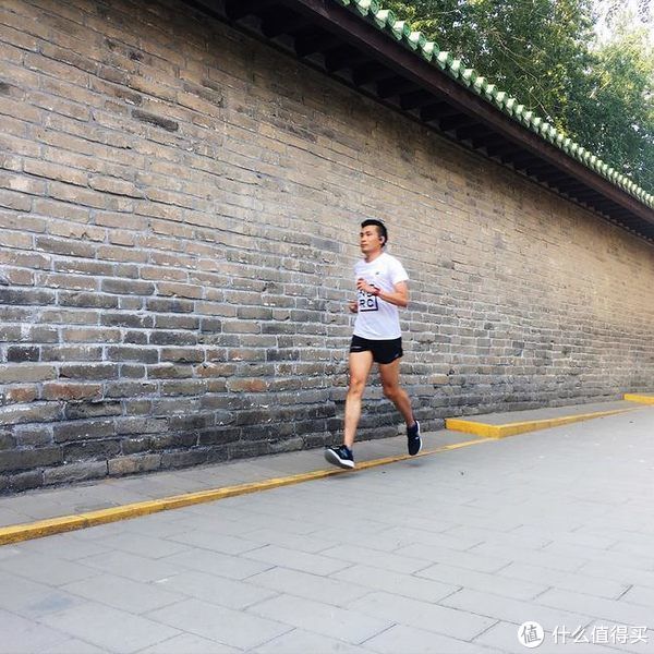 鞋子|蛋说无妨 篇二十五：服？不存在！脚下有NB就是不服软！