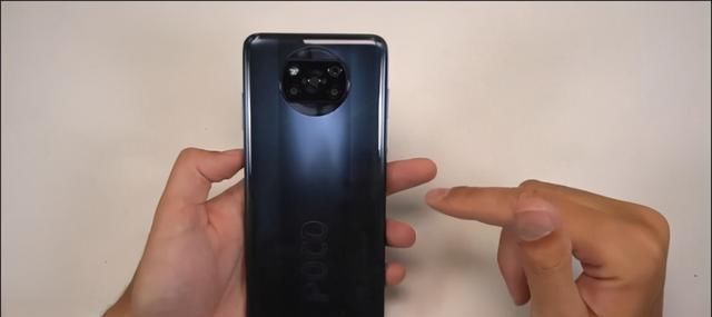 像素|红米note9来了!1亿像素+高刷屏+三摄,标准版仅百元起步