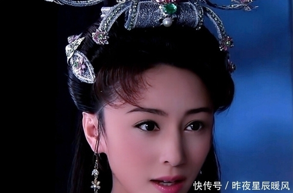 鸿钧道人@封神中,元始一再复活战死的门人,可通天却为何谁都不救?