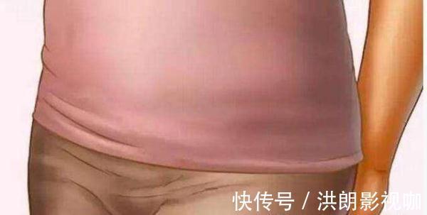 过程|怀胎十月到底是什么样的,十张图带你看孕育过程,生而为人须了解